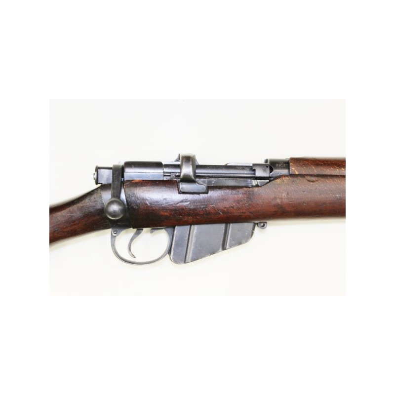 ENFIELD BSA N 1 MKIII 1918