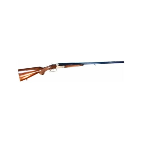 FRANCHI 300-E CAL.12 DOPPIETTA