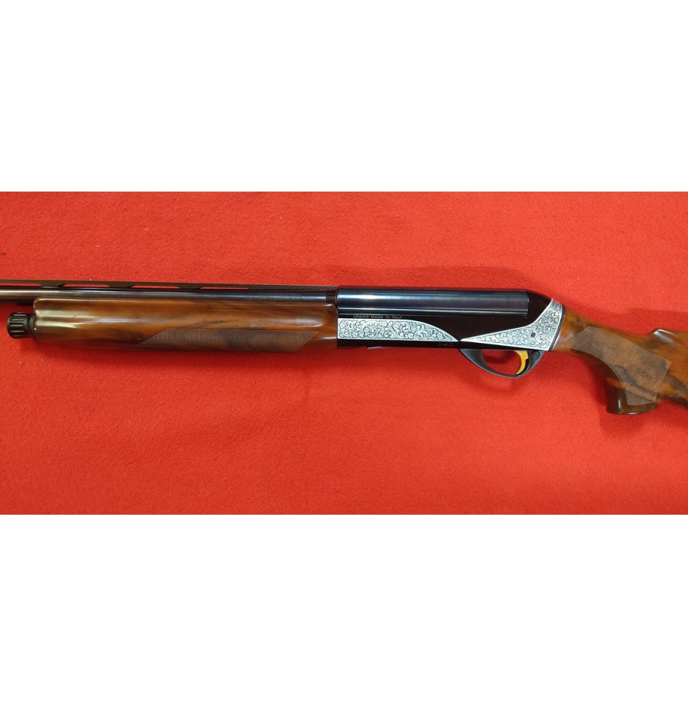 Fucile BENELLI RAFFAELLO Elegant semiautomatico cal.12