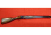 Fucile Sovrapposto BROWNING GAME GUN cal. 12