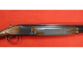 Fucile Sovrapposto BROWNING GAME GUN cal. 12