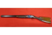 Fucile Sovrapposto BROWNING GAME GUN cal. 12