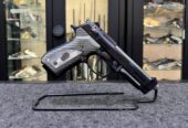 Beretta 92 / 98FS Fusion Blue