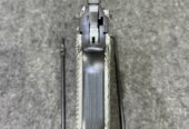 Beretta 92 / 98FS Fusion Blue