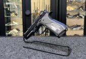 Beretta 92 / 98FS Fusion Blue