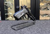 Beretta 92 / 98FS Fusion Blue