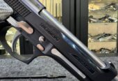 Beretta 92 / 98FS Fusion Blue