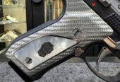 Beretta 92 / 98FS Fusion Blue