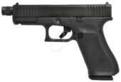 GLOCK 45 FS MOS FTO 9×21 – NUOVA