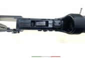 HAMMERLI TAC R1 22 LR CARABINA SEMIAUTO SU PIATTAFORMA M4