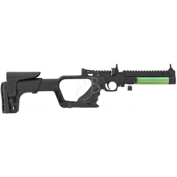 HATSAN PAC JET 1 – Pistola PCP Libera Vendita – Nuova