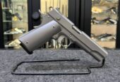 CABOT GUNS ICON