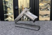 CABOT GUNS ICON