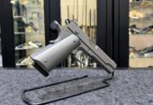 CABOT GUNS ICON