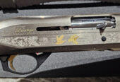 Semiautomatico cal. 12/76 – BENELLI DUCA DI MONTEFELTRO PRESTIGE