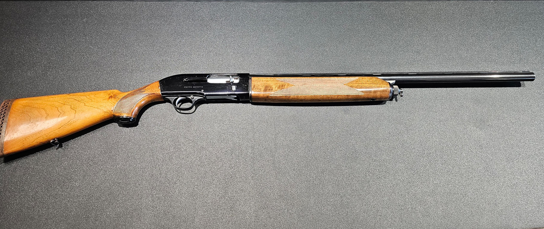 BERETTA A300 calibro 12 canna 66 cm