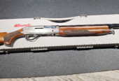 Semiautomatico cal. 12/76 – BENELLI DUCA DI MONTEFELTRO PRESTIGE