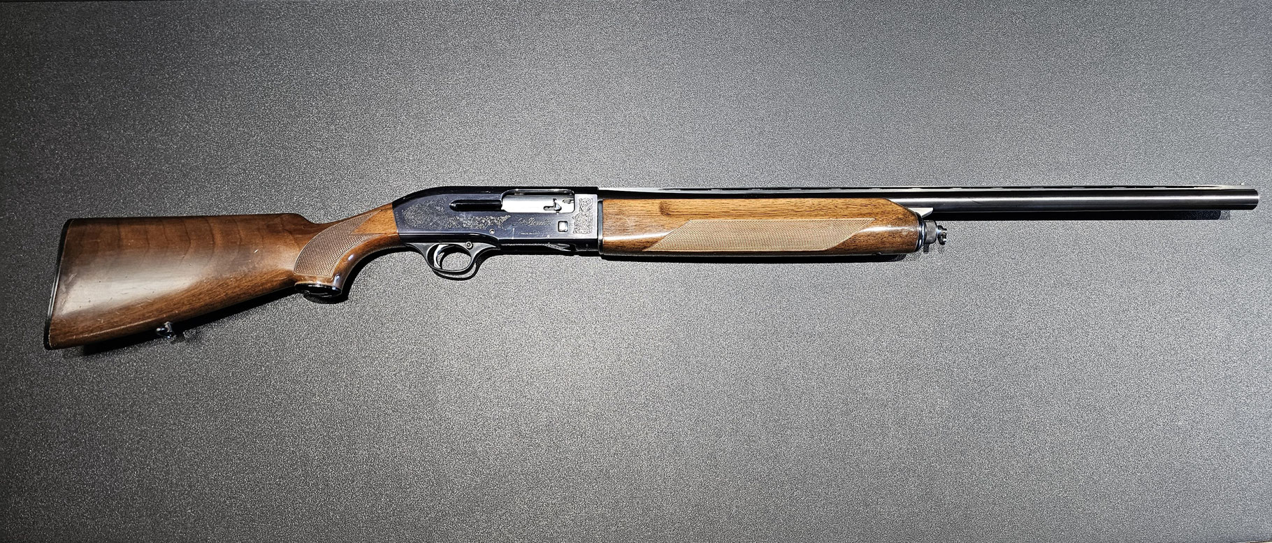 Beretta 301 cal. 12 MAGNUM