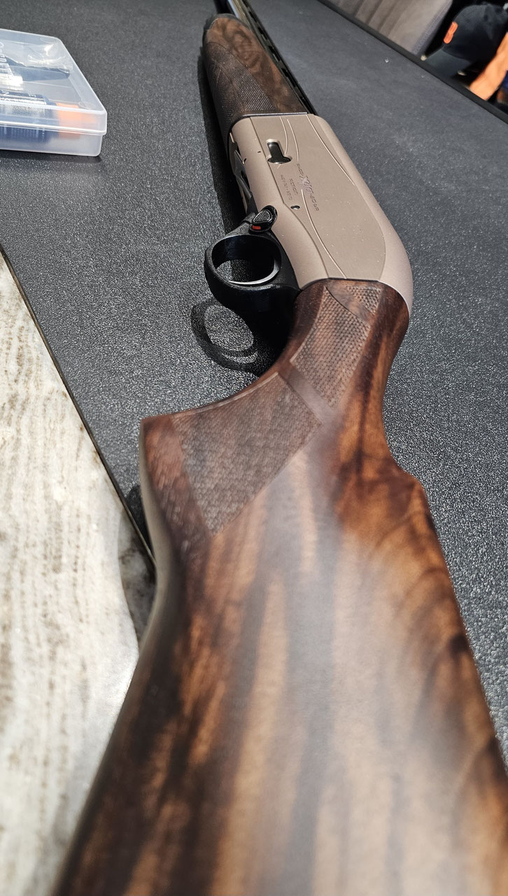 Beretta A400 XPLOR ACTION cal. 20 – NUOVO