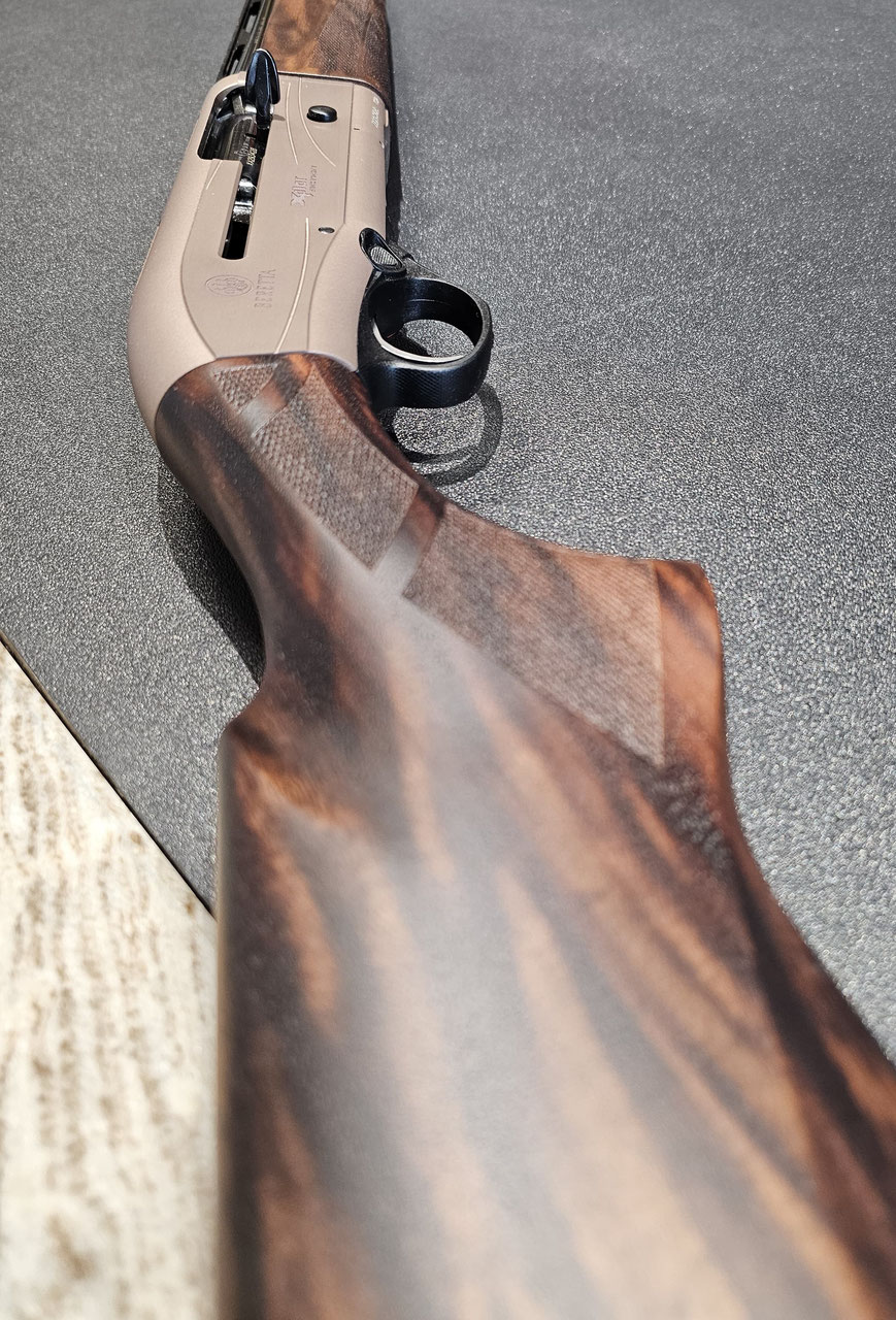 Beretta A400 XPLOR ACTION cal. 20 – NUOVO