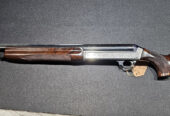 BENELLI 123 semiautomatico calibro 12