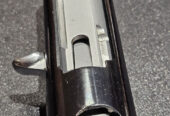 BENELLI 123 semiautomatico calibro 12