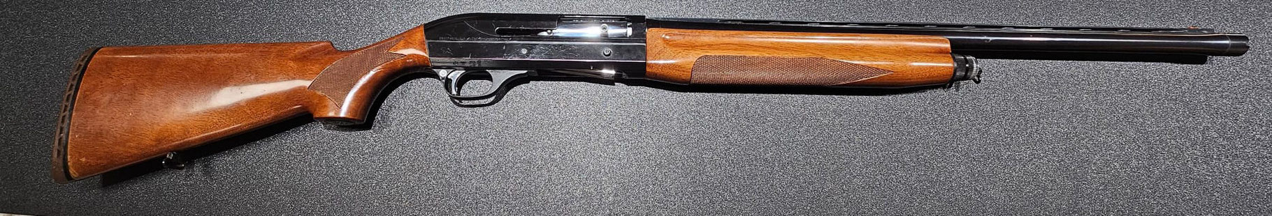 BENELLI SUPER 90 semiautomatico cal. 12