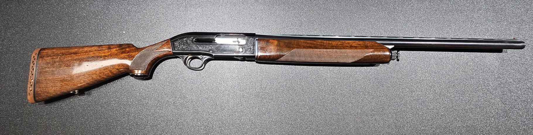 BERETTA A301 semiautomatico calibro 12