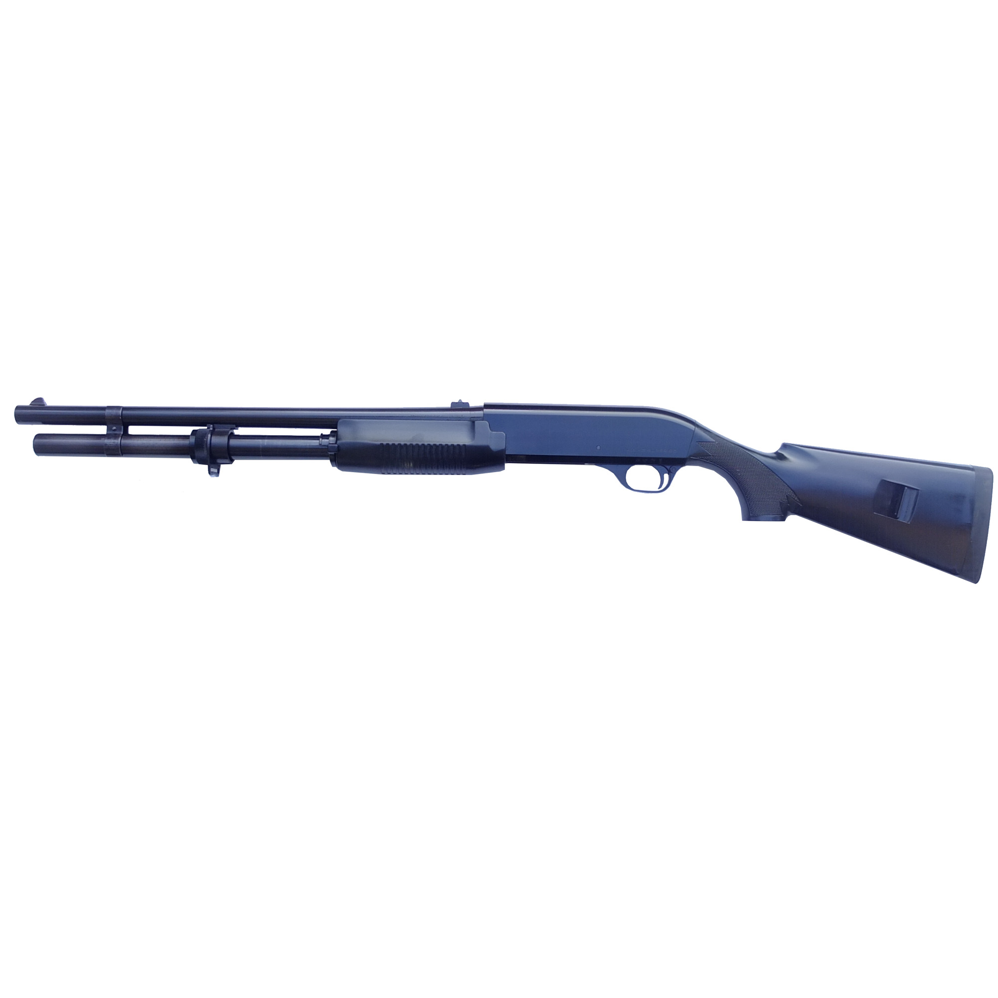 BENELLI M3 black