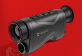 Monocolo Hikmicro Condor CQ35L