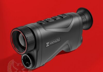 monocolo-hikmicro-condor-cq35l-1
