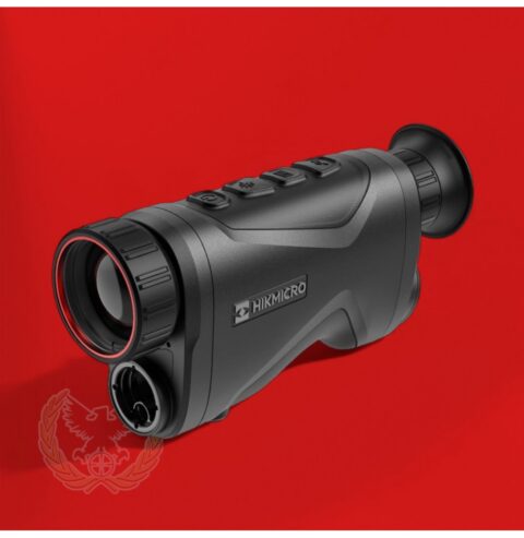 Monocolo Hikmicro Condor CQ35L