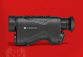 Monocolo Hikmicro Condor CQ35L