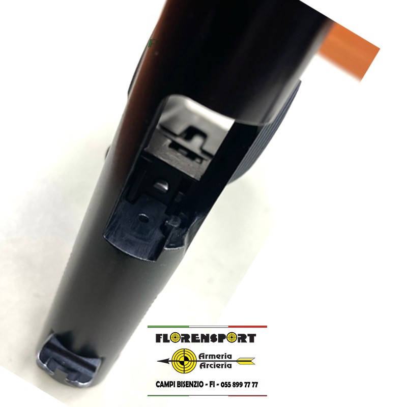 PARA ORDNANCE P14-45 BIFILARE CAL.45 ACP