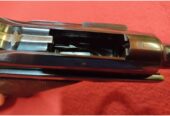 Luger P08 G-S/42 cal. 9×19 produzione Mauser