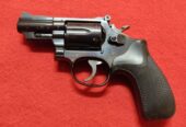 Revolver Smith & Wesson 19-2 .357 Magnum