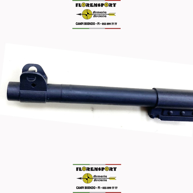 M1 CARBINE ROCK OLA CARABINA SEMIAUTO CAL. 30M1