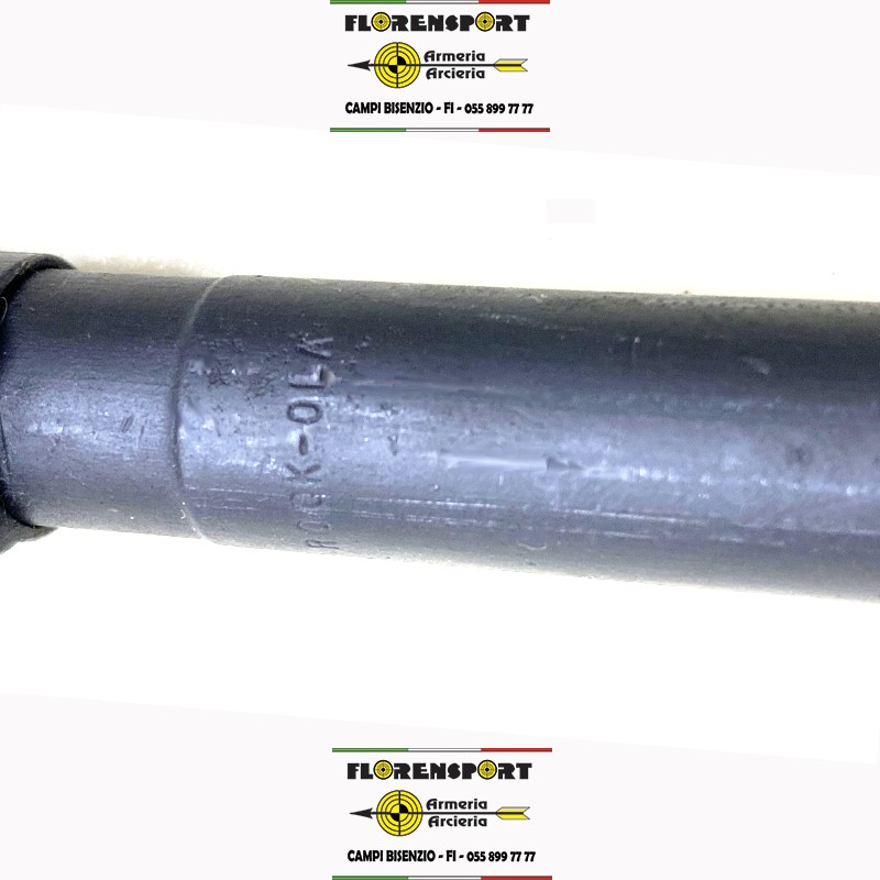 M1 CARBINE ROCK OLA CARABINA SEMIAUTO CAL. 30M1