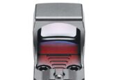 Bushnell RXC-200 Compact Reflex Sight