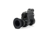Visore notturno SYTONG HT-66