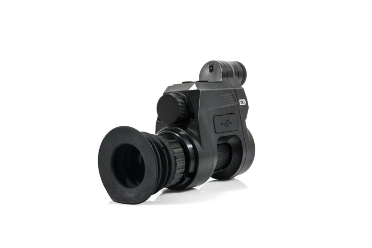 Visore notturno SYTONG HT-66