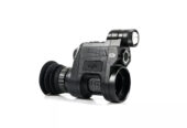 Visore notturno SYTONG HT-66