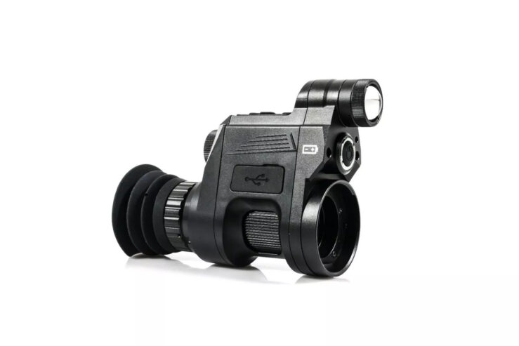 Visore notturno SYTONG HT-66