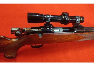 sauer-sohn-80-grand-african-458-winchester-magnum