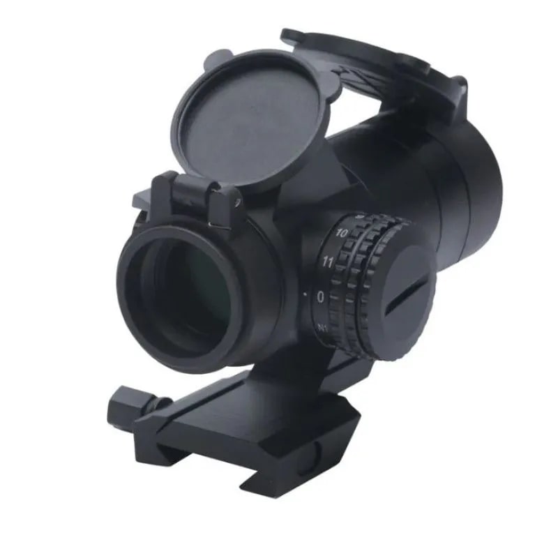 Sightmark MTS 1×30 Red Dot Sight