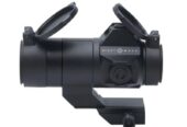 Sightmark MTS 1×30 Red Dot Sight