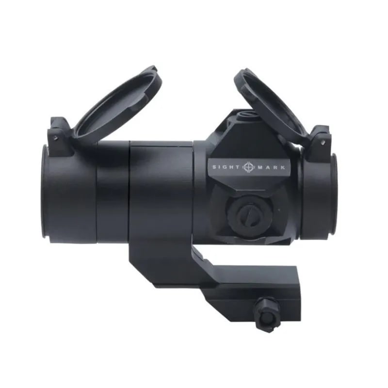 Sightmark MTS 1×30 Red Dot Sight