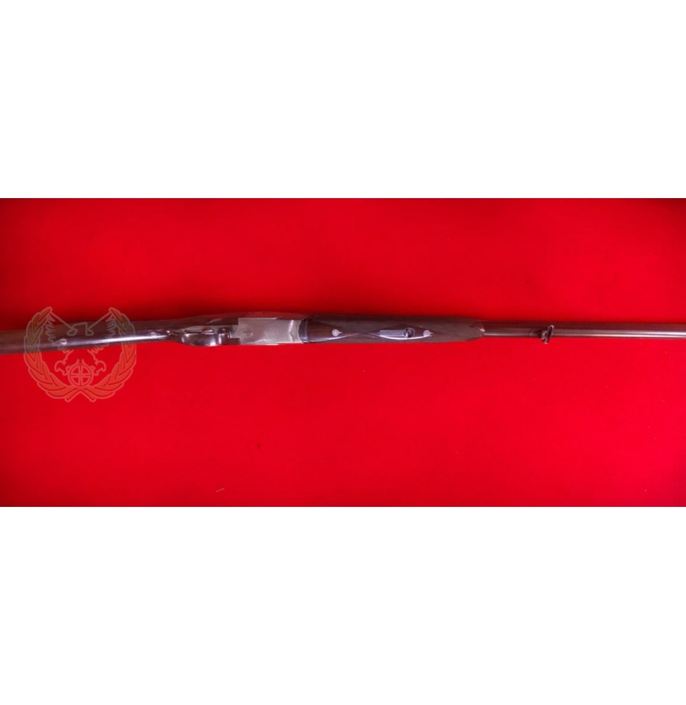 Sovrapposto BERETTA ASE cal. 20 del 1949