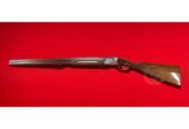 Sovrapposto BERETTA ASE cal. 20 del 1949