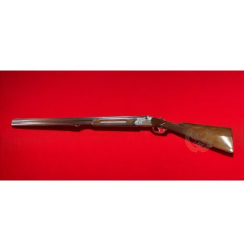Sovrapposto BERETTA ASE cal. 20 del 1949